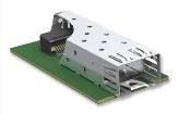 SFPK-PC electronic component of Samtec