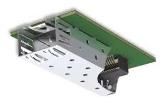 SFPK-PC  Wire & Cable