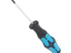 SF-PZ 0-60 Screwdrivers, Nut Drivers & Socket Drivers