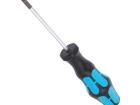 SF-PZ 1-80 Screwdrivers, Nut Drivers & Socket Drivers