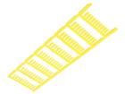 SFR 1/12 MC NE GE  Wire & Cable