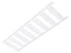 SFR 1/12 MC NE WS  Wire & Cable