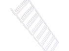 SFR 1/12 MC NE WS Wire Labels & Markers