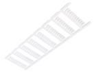 SFR 2/12 MC NE WS  Wire & Cable