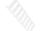 SFR 2/12 MC NE WS Wire Labels & Markers
