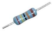 SFR25H0005602JA100  Passive Components