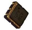 SFR435A Resonators