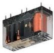 SFS2-L-DC12V  Electromechanical