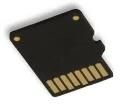 SFSD1024N1BN1TO-I-DF-151-STD 