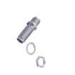 SF-SF50+ RF Adapters - In Series