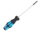 SF-SL 0,6X3,5-100  Tools & Supplies