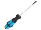 SF-SL 0,8X4,0-100  Tools & Supplies