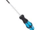 SF-SL 0,8X4,0-100 Screwdrivers, Nut Drivers & Socket Drivers