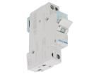 SFT125  Electromechanical