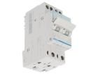 SFT240  Electromechanical