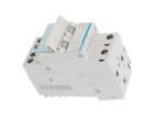 SFT240 Mounting Fixings
