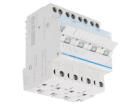 SFT440  Electromechanical