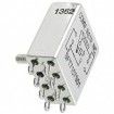 SFT7157S01 General Purpose Relays