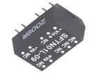 SFTN01L-09  Power