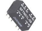 SFTN01L-09 Isolated DC/DC Converters