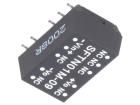 SFTN01M-09  Power