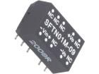 SFTN01M-09 Isolated DC/DC Converters