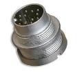 SFV 120 Circular Metric Connectors