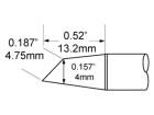 SFV-DRH440A electronic component of Metcal