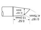 SFV-DRH440A  Tools & Supplies