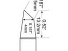 SFV-DRH440A Soldering Irons