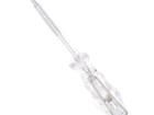 SF-VT VDE Screwdrivers, Nut Drivers & Socket Drivers