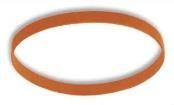 SF-Z0065  Connectors