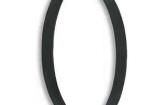 SF-Z0066 Circular Metric Connectors