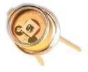 SG01D-18  Optoelectronics