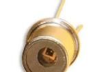 SG01L-A18 Photodiodes