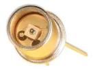 SG01S-18  Optoelectronics
