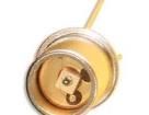 SG01S-18 Photodiodes