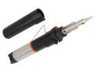 SG1070  Tools & Supplies