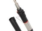 SG1070 Soldering Irons