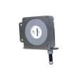 SG1-80-3 Industrial Motion & Position Sensors