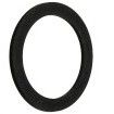 SG1 Buzzers & Audio Indicators - Board Mount