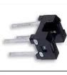 SG-211 Unclassified