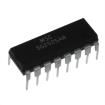 SG2525AN electronic component of Microchip