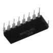 SG2525AN  Semiconductors
