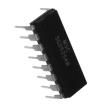 SG2525AN Switching Controllers