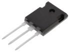 AOK40B65M3 electronic component of Alpha & Omega