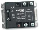 SG444020 electronic component of Celduc