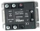 SG464120  Electromechanical