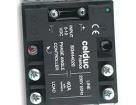 SG464120 Solid State Relays - PCB Mount