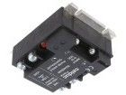 SG469020  Electromechanical